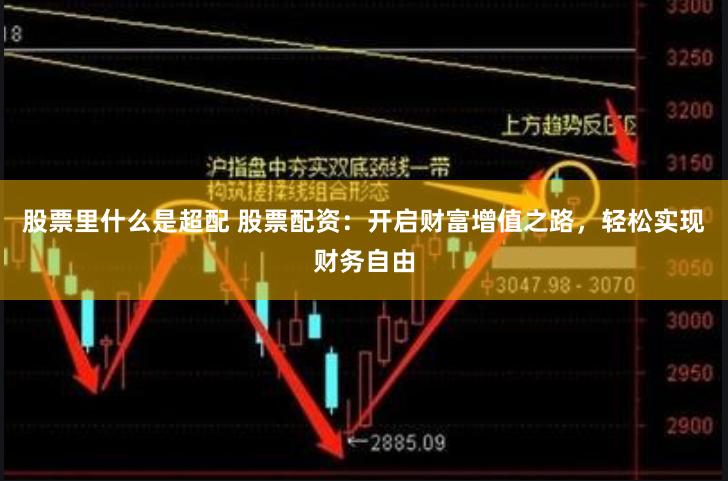 股票里什么是超配 股票配资：开启财富增值之路，轻松实现财务自由